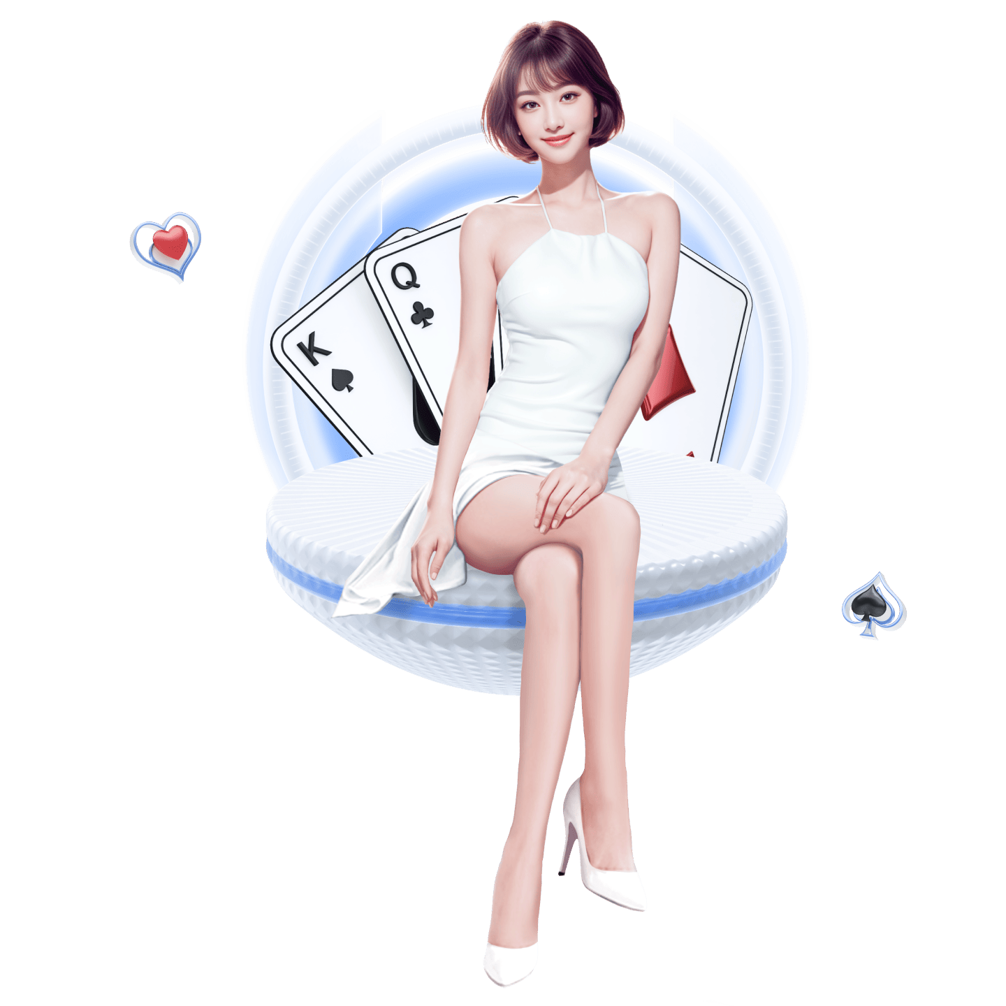 学生党小王